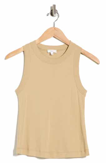 A.L.C. Hadley Tank