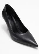 Prologue Shoes Marcus Pointed Toe Pump