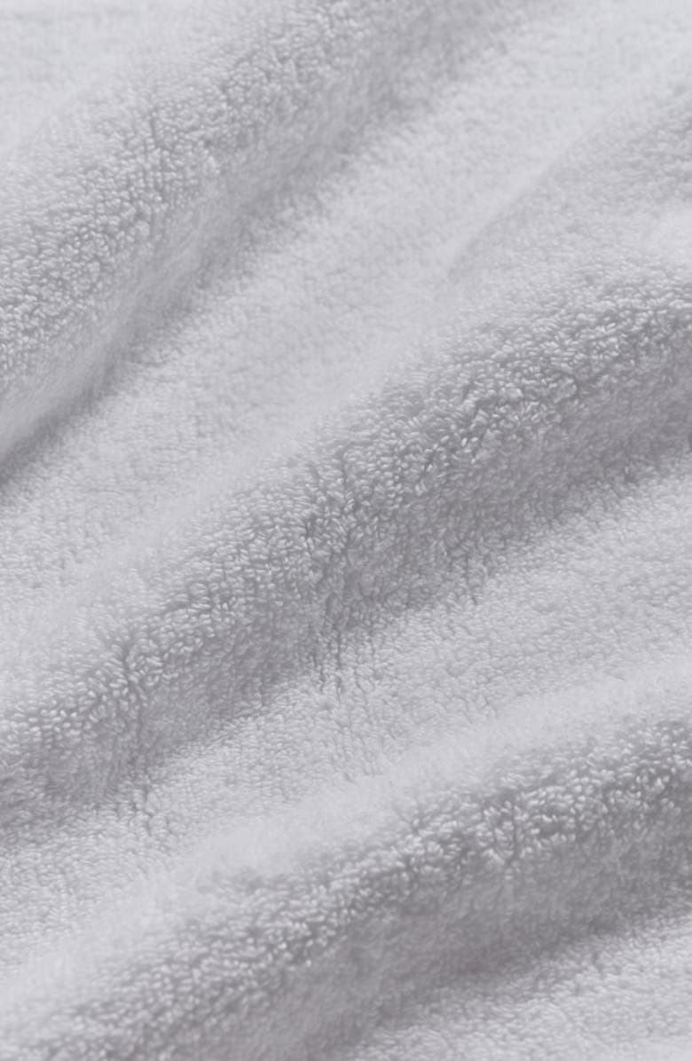 PIGLET IN BED Cotton Bath Sheet, Alternate, color, 