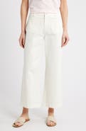 Tommy Bahama Sailor Wide Leg Pants