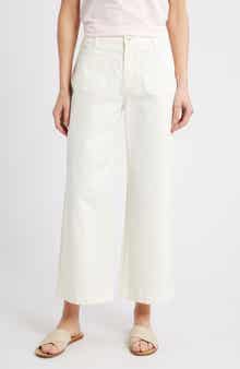 Tommy Bahama Sailor Wide Leg Pants