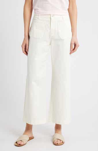 Tommy Bahama Sailor Wide Leg Pants