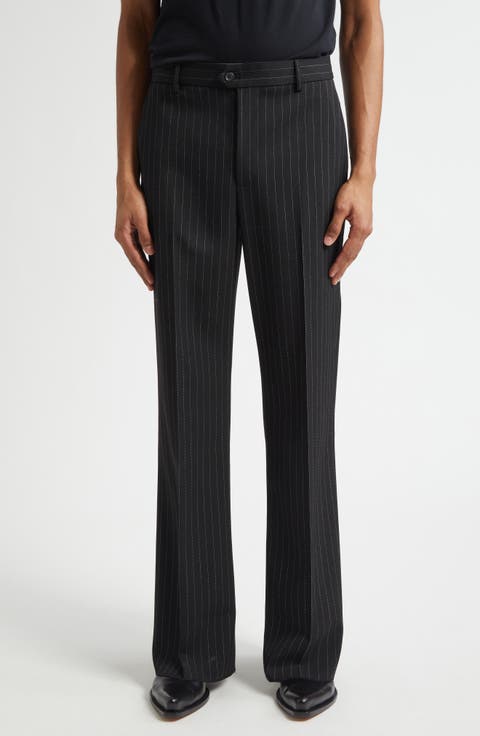 Men's Flare Leg Clothing | Nordstrom
