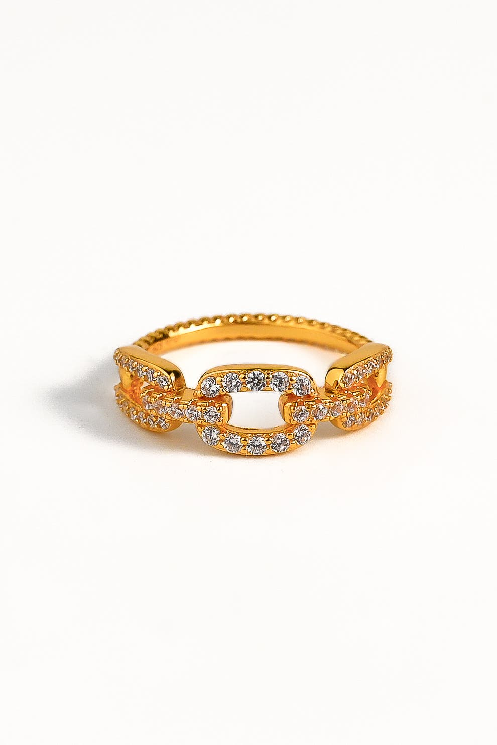 selected Gold