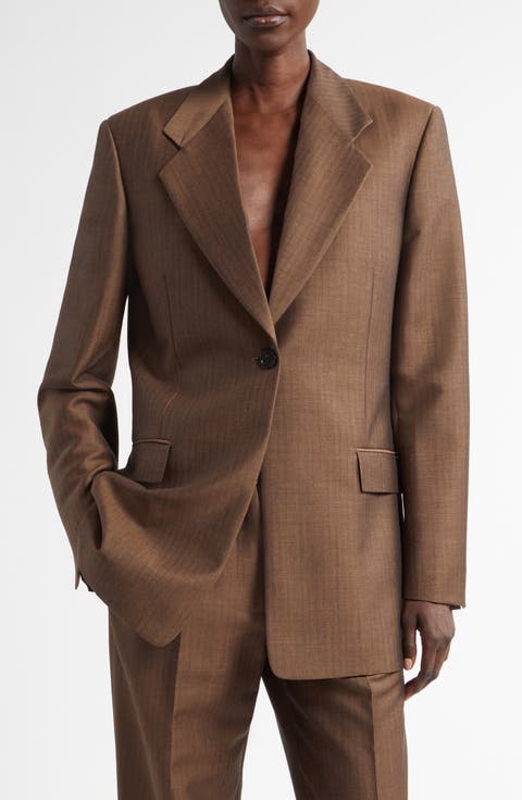 Shop The Row Online