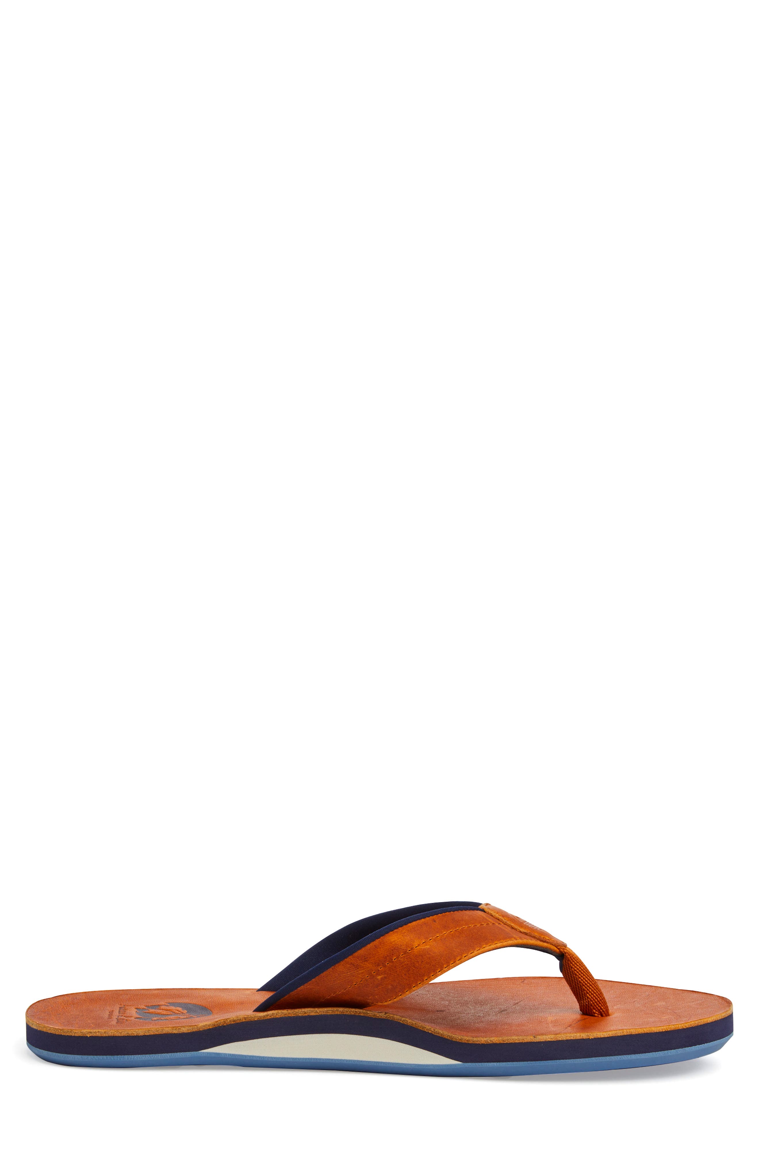 hari mari x Nokona Mari Clipper, Alternate, color, Generation