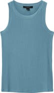 AllSaints Rina Tank Top
