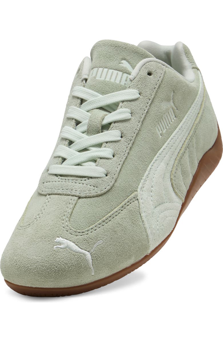 PUMA Speedcat OG II Sneaker, Alternate, color,