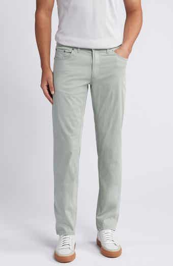 Brax Cooper Fancy Regular Fit Five-Pocket Pants