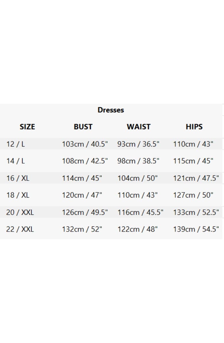 QUIZ Plus Size Chiffon Glitter Tiered Dress, Alternate, color, Pink