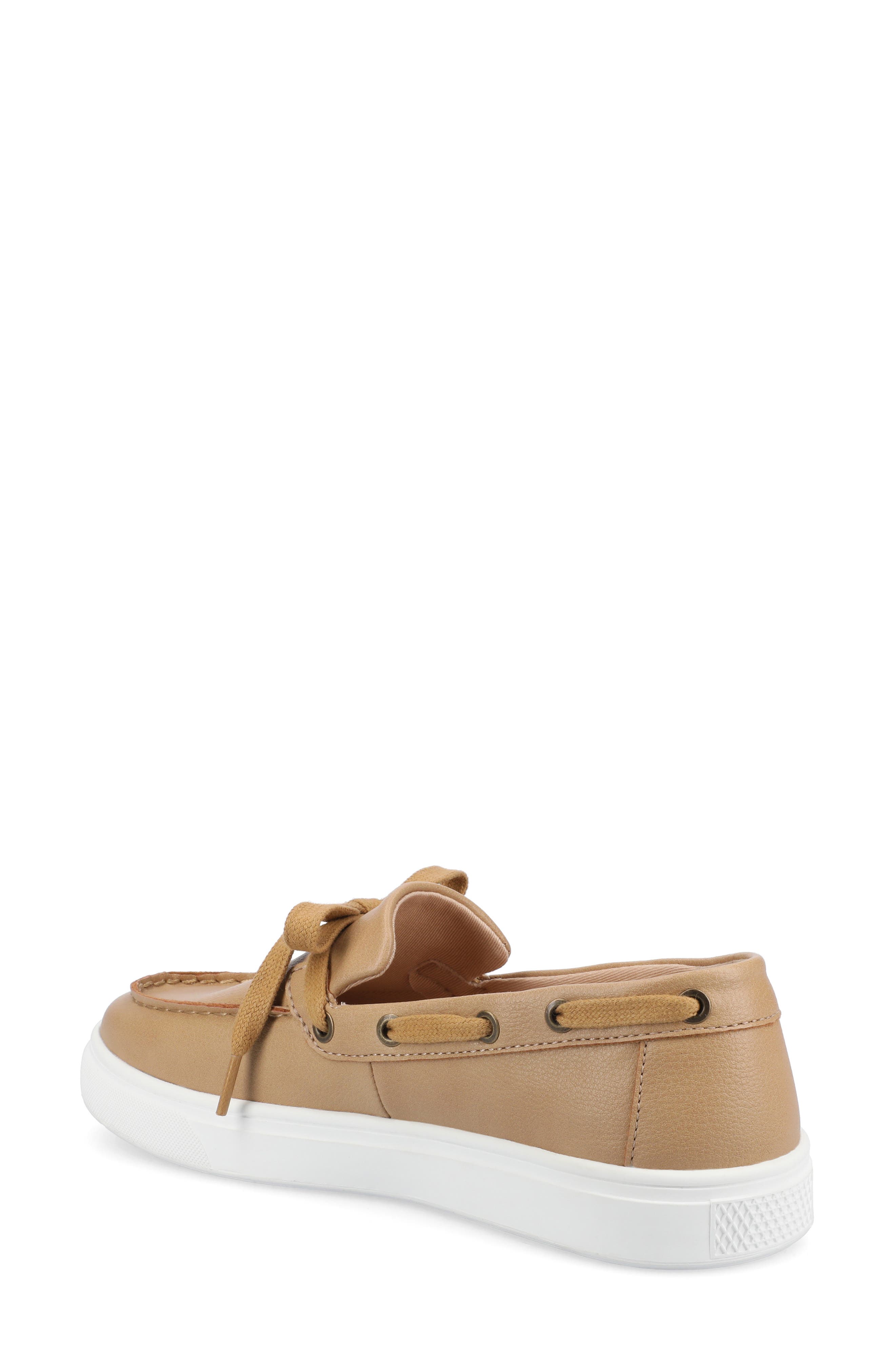 Annamaria Loafer - image 2