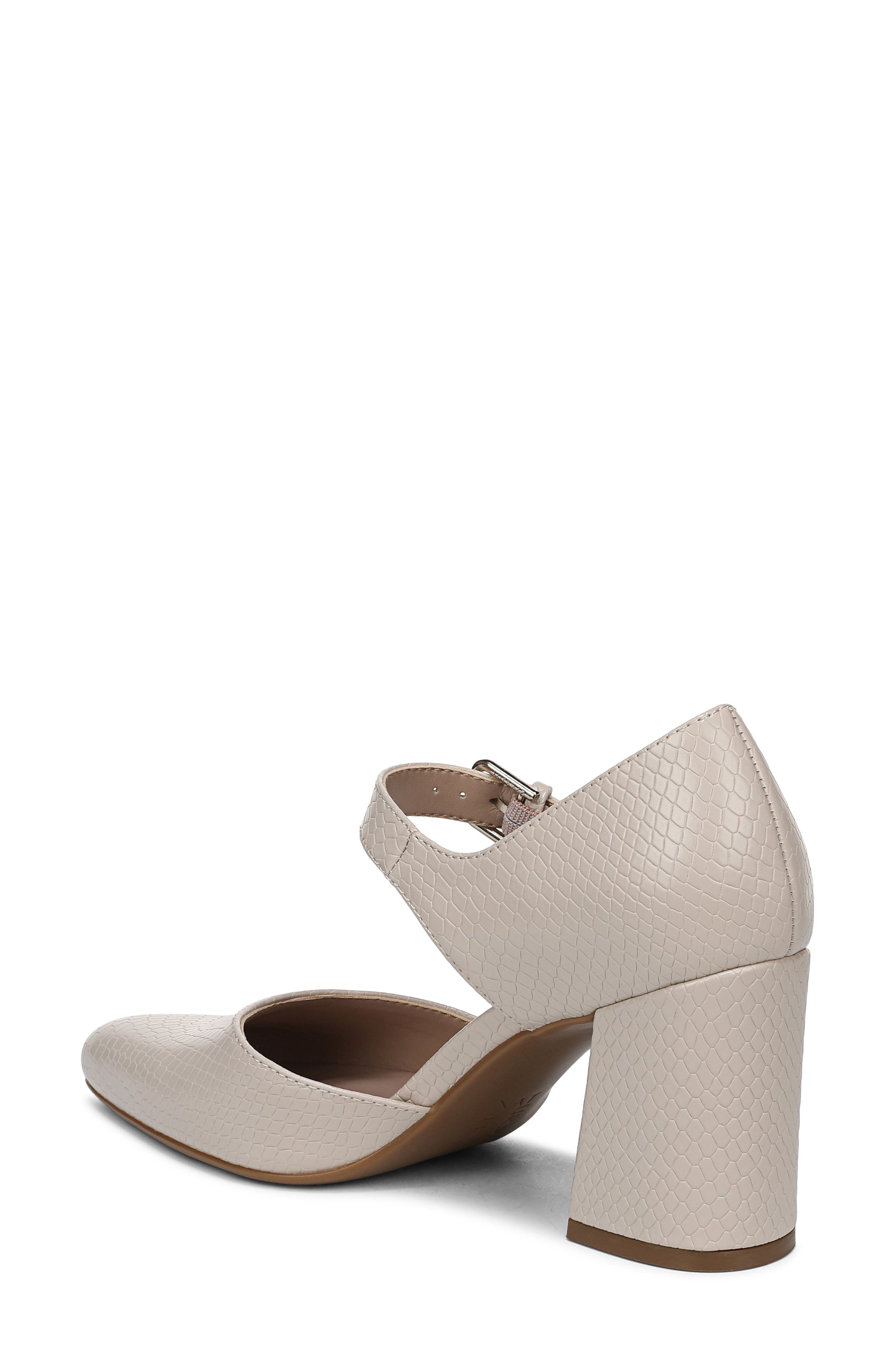 Pixie Mary Jane Pump - image 4