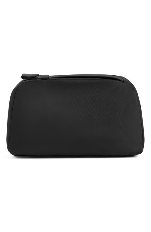 Away The Large Toiletries Bag In Black