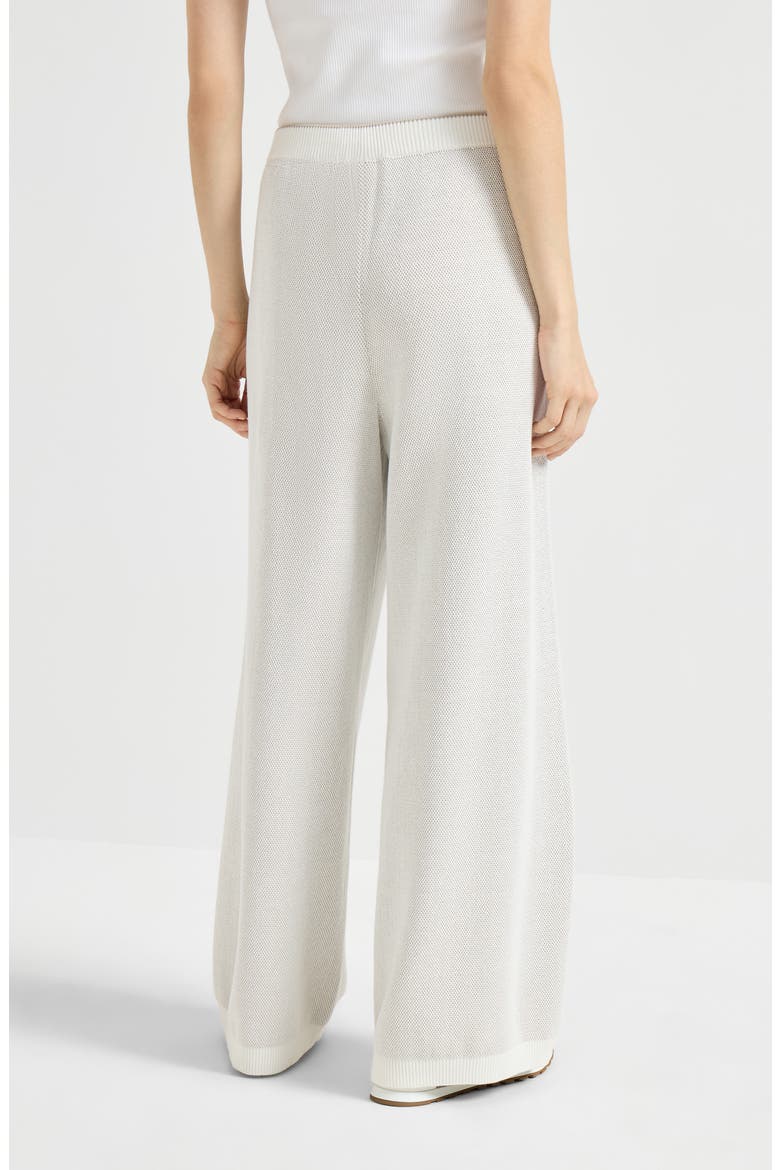 Track trousers, Alternate, color, Panama
