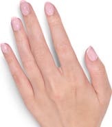 Londontown Invisible Crown Nail Polish