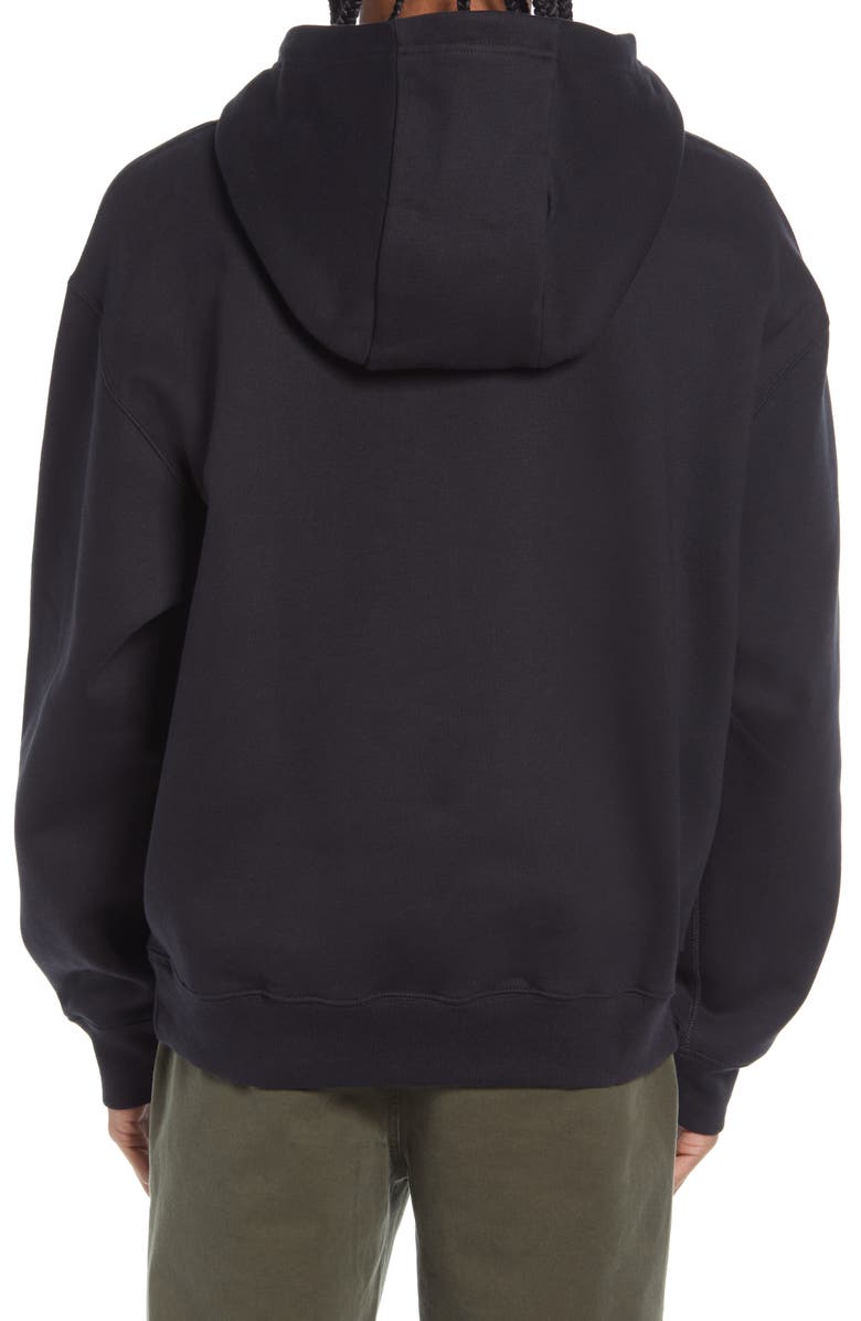 Nike ACG Fleece Hoodie, Alternate, color,