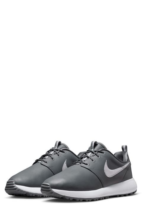 Roshe G Premium Golf Shoe (Men)