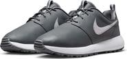Nike Roshe G Premium Golf Shoe