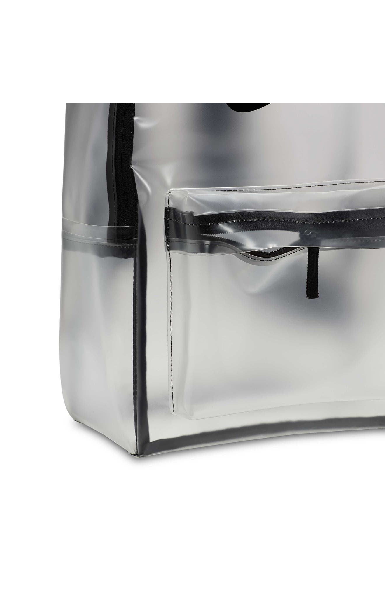 Nike Kids' Crystal Backpack, Alternate, color, 