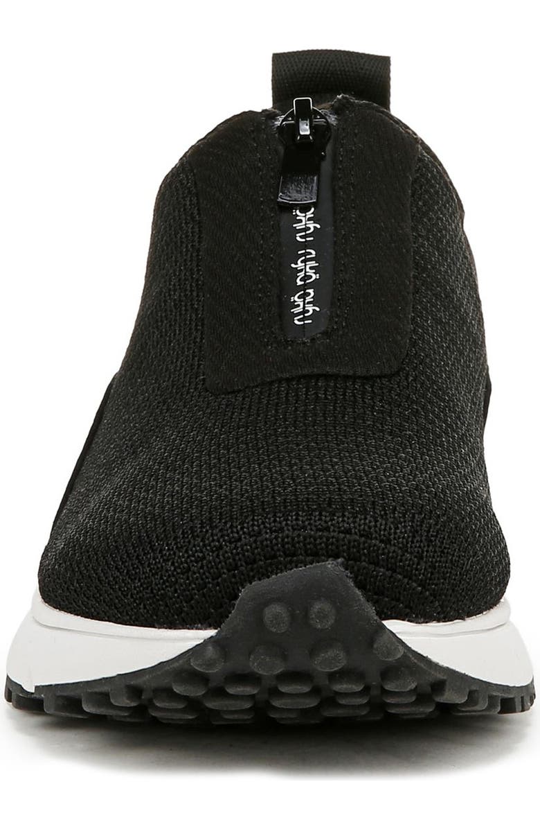 Rykä Jumpstart Zip Up Walking Shoe, Alternate, color,