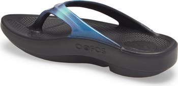 OOmega Flip Flop