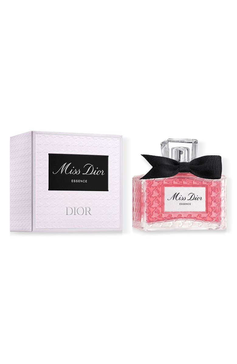 DIOR Miss Dior Essence, Alternate, color, 