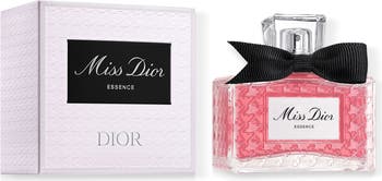 DIOR Miss Dior Essence | Nordstrom