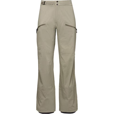 Recon Lt Stretch Pant - Men's