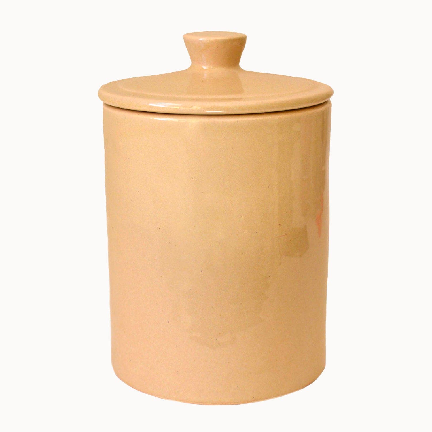 Sand - Large