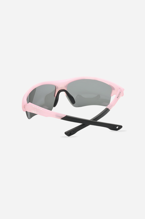Indy Wave Sport Polarized Sunglasses In Gray