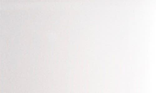 Tory Burch Sublime Eau De Parfum In Refill