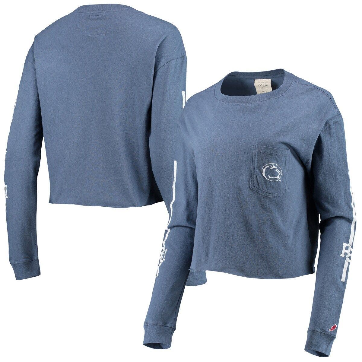selected Navy