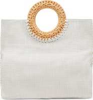 Dolce Vita Lilah Foldover Clutch