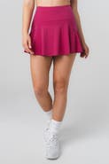 Vitality Cloud II Tennis Skort