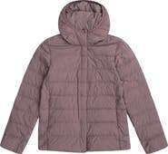 Mountain Warehouse Lightweight Packable Jacket