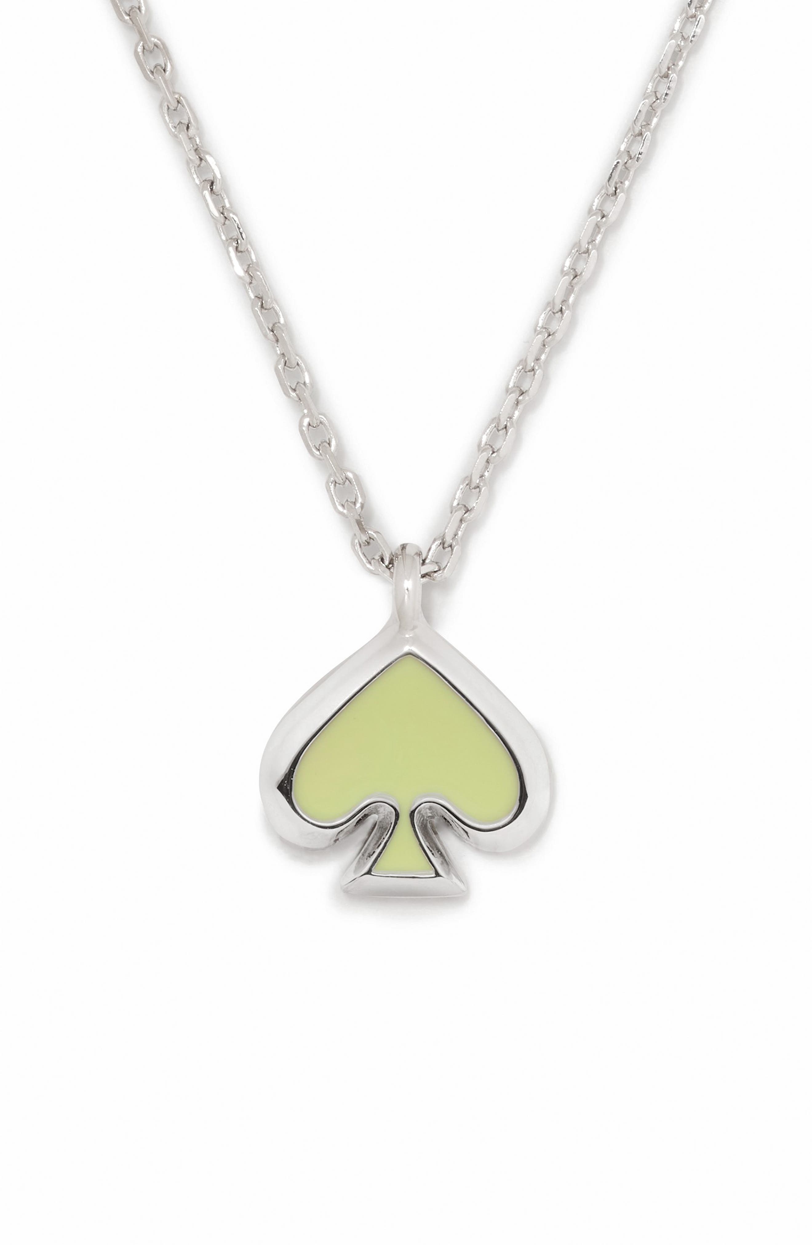 selected BOSC PEAR/ SILVER