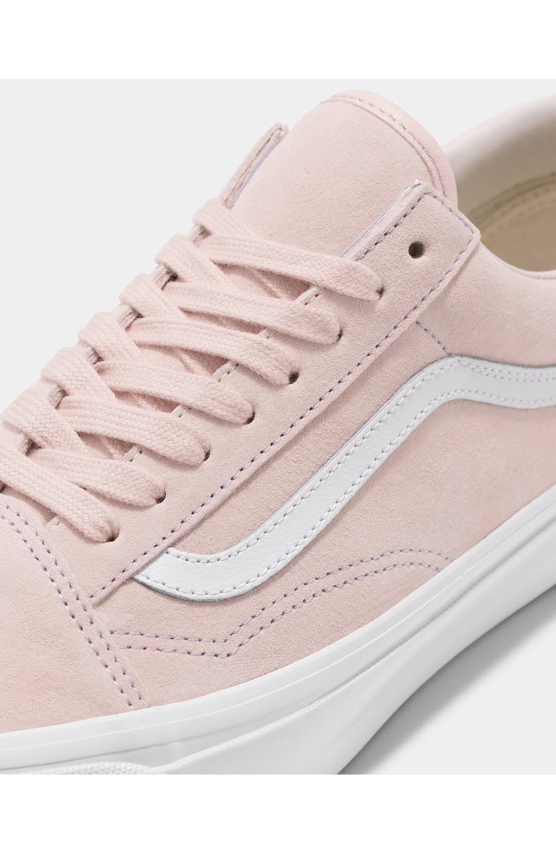 Vans U LX Old Skool Sneaker, Alternate, color,