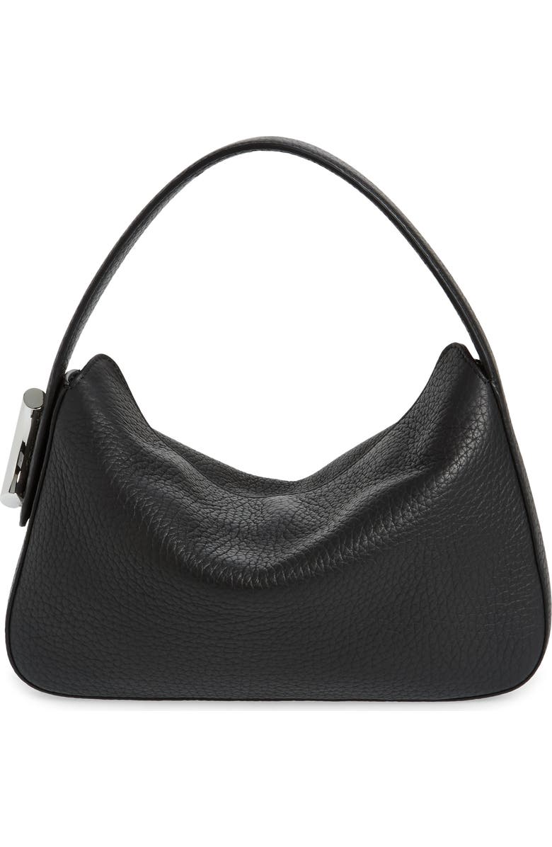 Little Liffner Maccheroni Hobo Bag, Alternate, color,