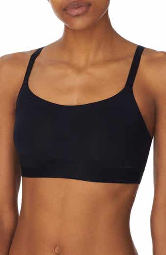 Nordstrom rack calvin klein bra sales
