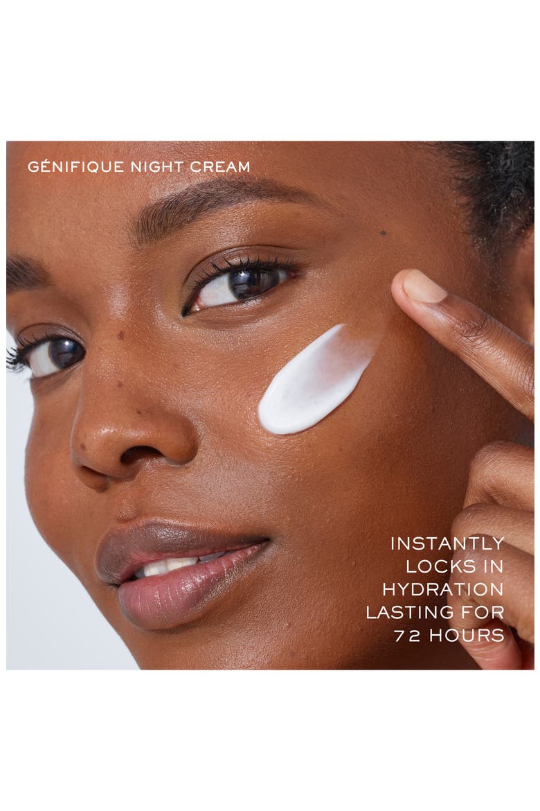 Génifique Skin Care Set, Alternate, color, NO COLOR