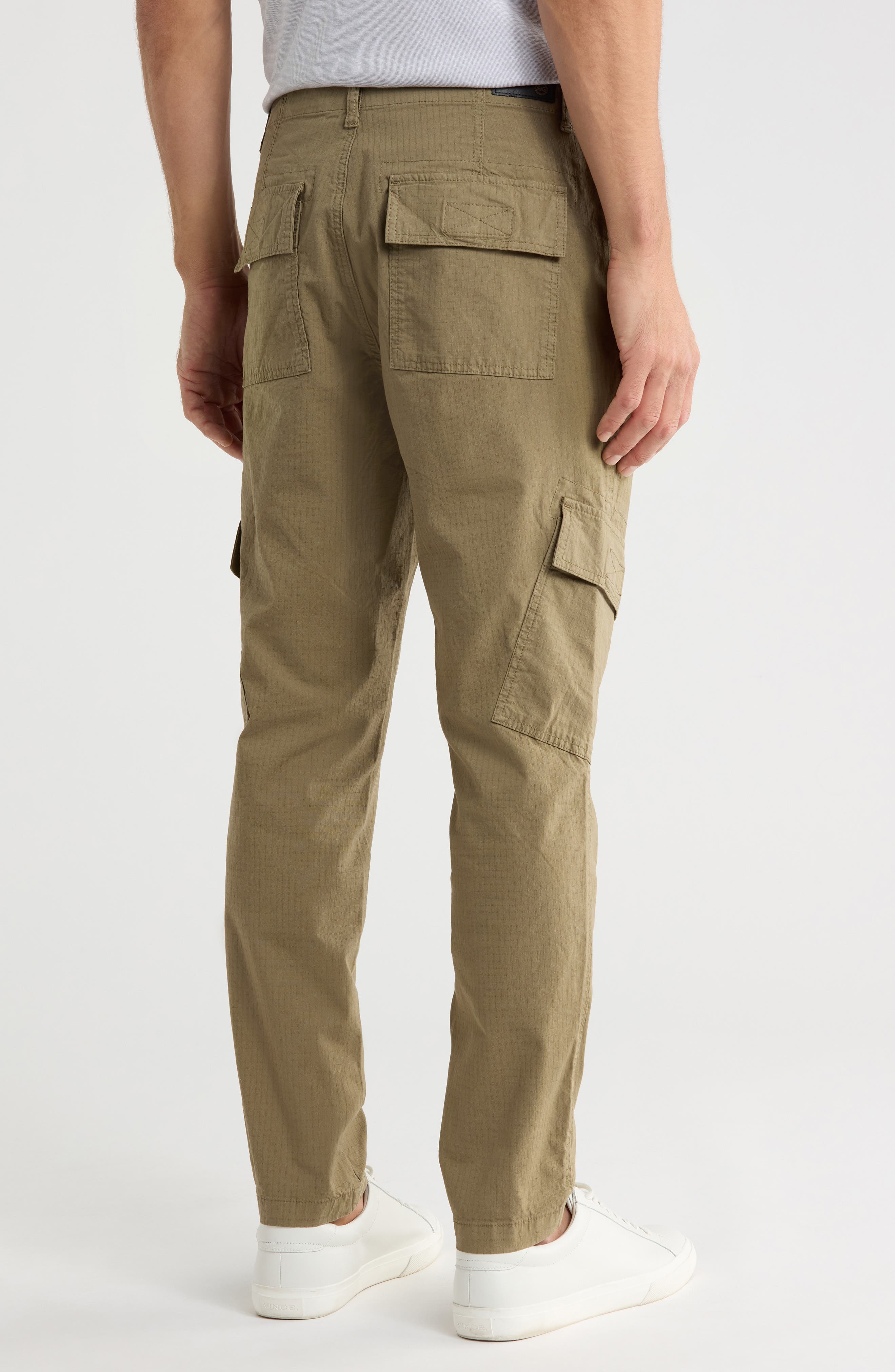 Wells Cargo Pants - image 2