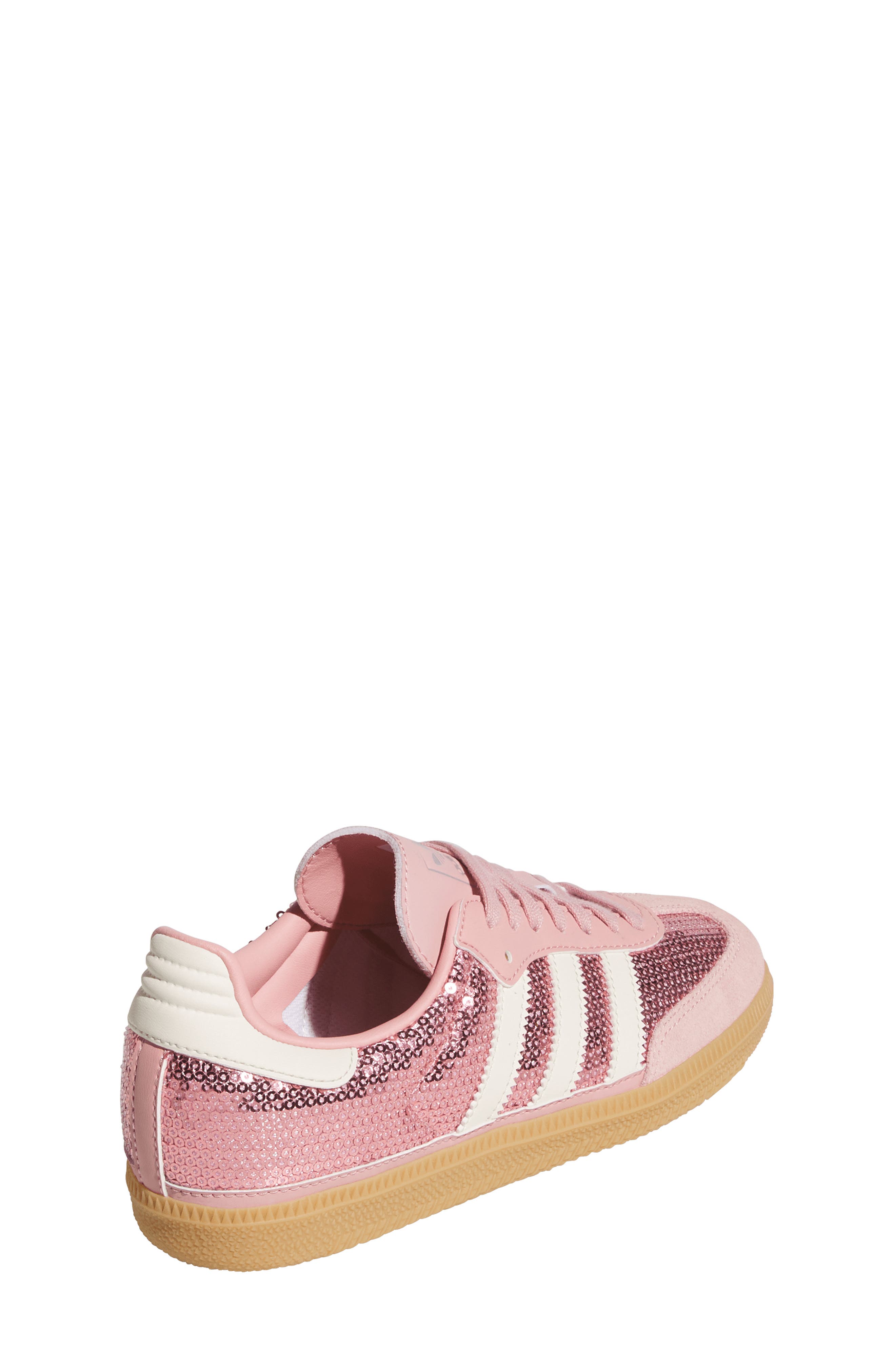 adidas Kids' Samba OG Sneaker | Nordstrom