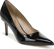 Sam Edelman Vienna Pointed Toe Pump