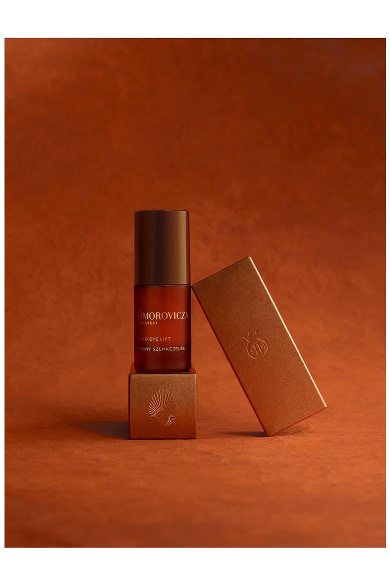 Gold Eye Lift Eye Cream, Alternate, color, NO COLOR
