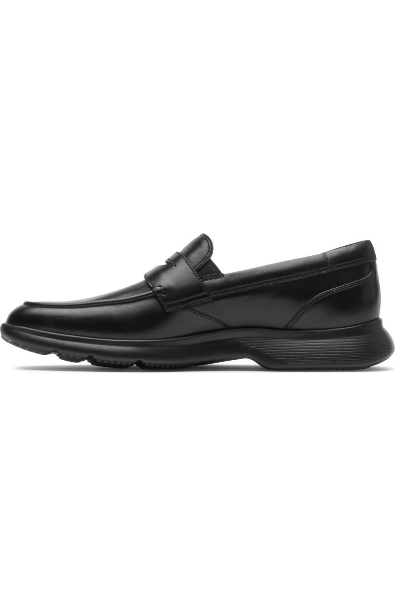 Rockport TruFLEX Dressport Penny Loafer, Alternate, color,