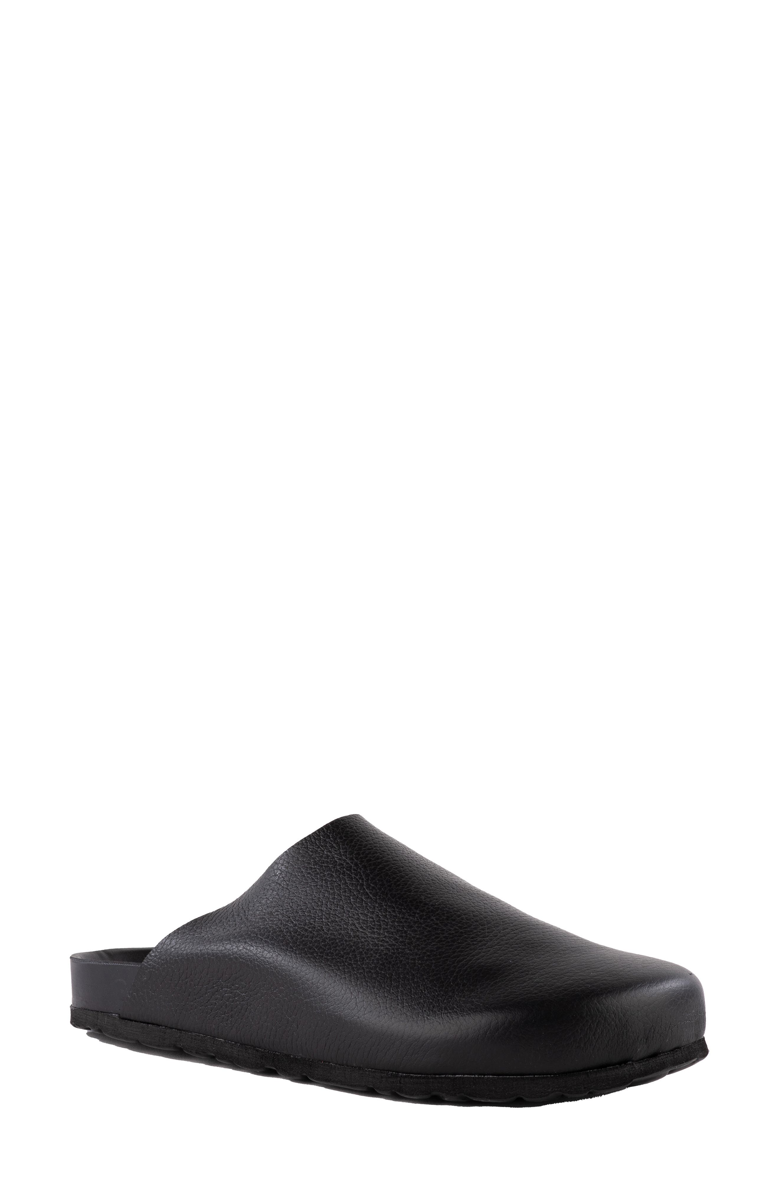 Seychelles New Routine Mule (Women) | Nordstrom