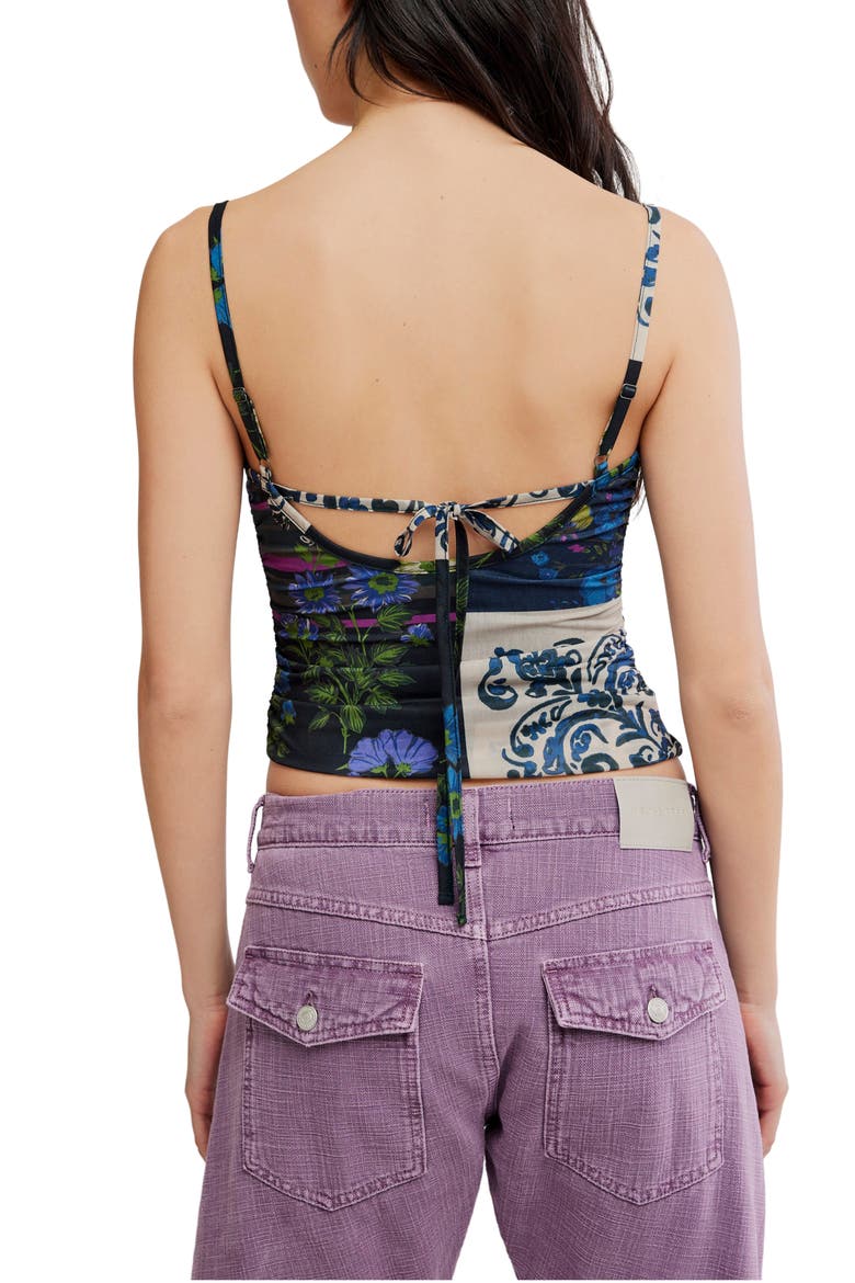 Estella Tank, Alternate, color, MIDNIGHT COMBO