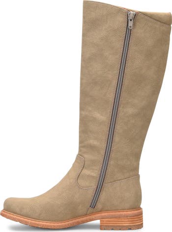 Boc knee high boots on sale