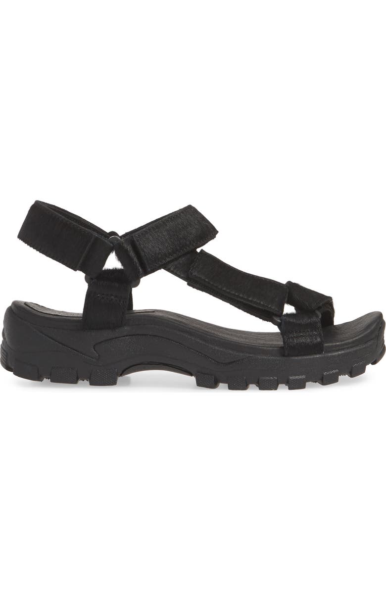 Jeffrey Campbell Patio Sport Sandal, Alternate, color,