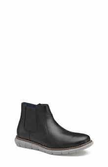 Johnston & Murphy Holden Chelsea Boot